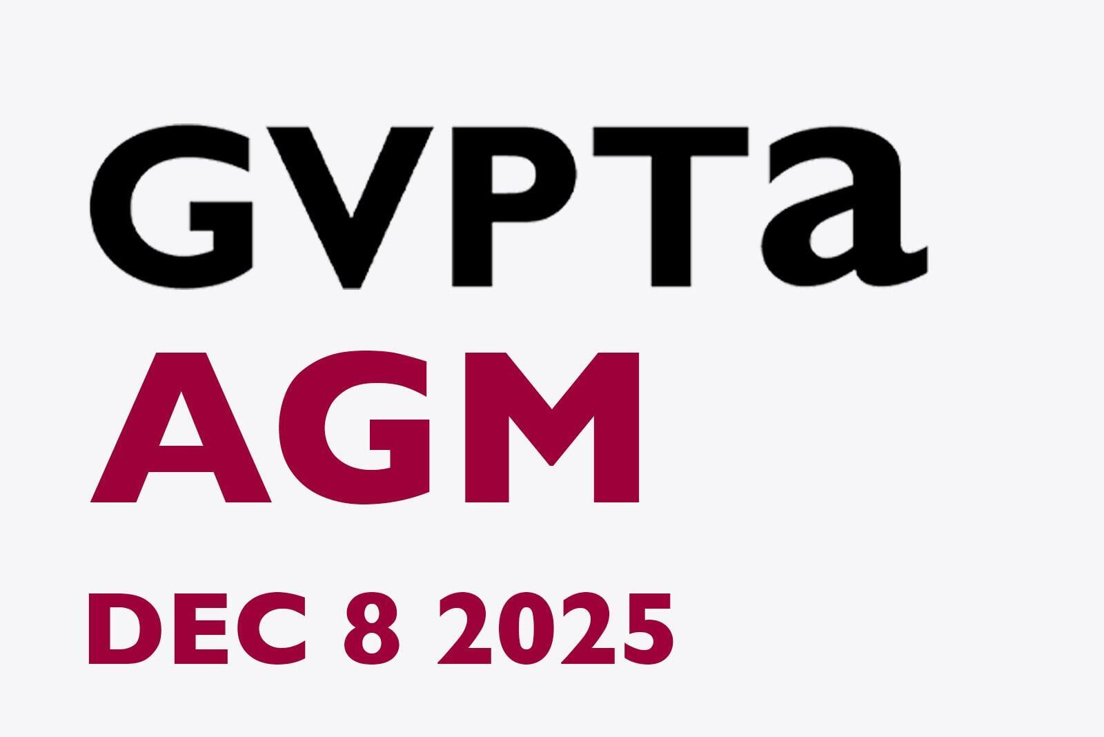 Pathways Sept 2026 Info Session Sept 16 2025 12PM