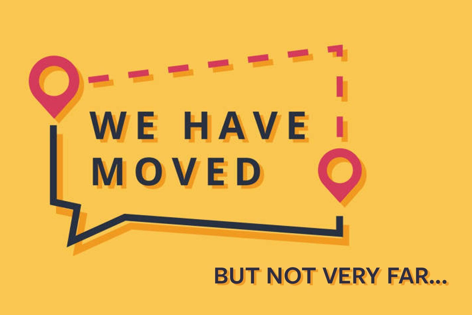 GVPTA Members Roundtable