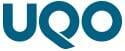 UQO logo