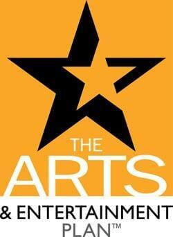 The Arts & Entertainment Plan