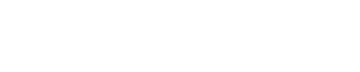 BC Arts Council and Province of BC logo