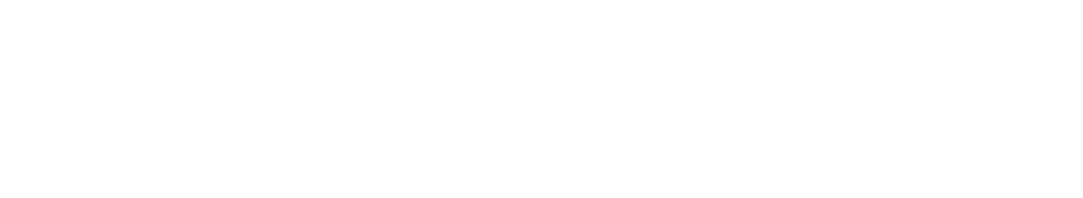 Canada Council for the ARts