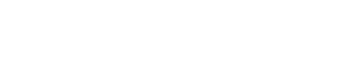 Canada Council for the Arts