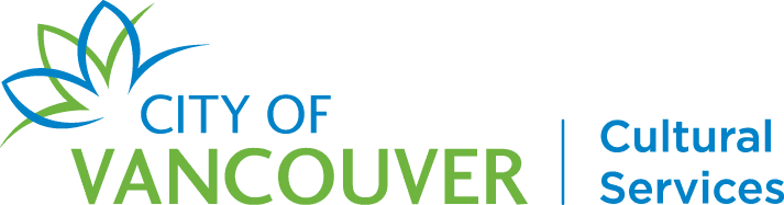 City of Vancouver logo