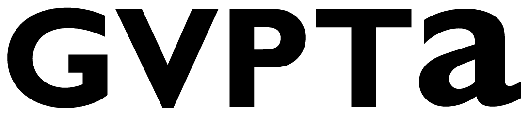 GVPTA logo